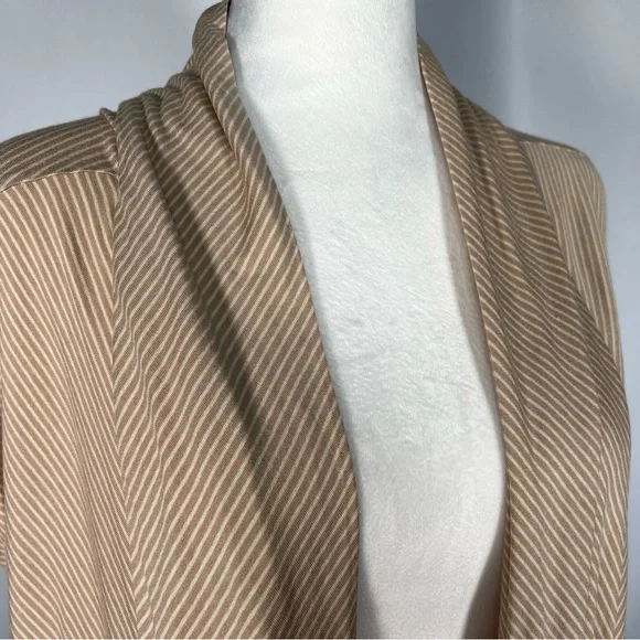 Talbots jacket - Picture 3 of 6